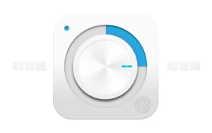 每日英语听力 | v11.5.6 专为英语学习者打造的移动应用，会员版解锁版-极客酱