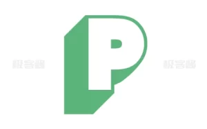 PiliPala v1.0.26.1214 | B站第三方客户端，功能丰富的播放界面，支持弹幕与画质调整-极客酱