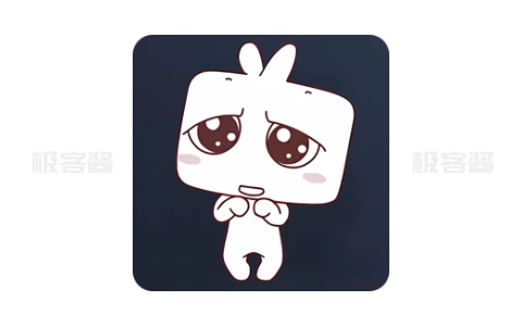 囧次元/樱花动漫 v1.5.7.8/v1.0.0.4 | 实用的追番利器，无广告纯净版-极客酱