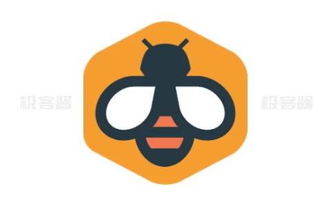 Beelinguapp v3.183 | 有声书语言学习神器，丰富英语有声读物，解锁高级功能-极客酱