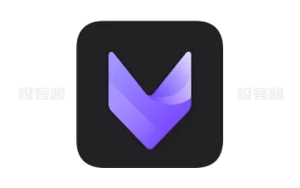 VivaCut v4.2.0 | 专业影视剪辑神器，高级版全面解锁-极客酱