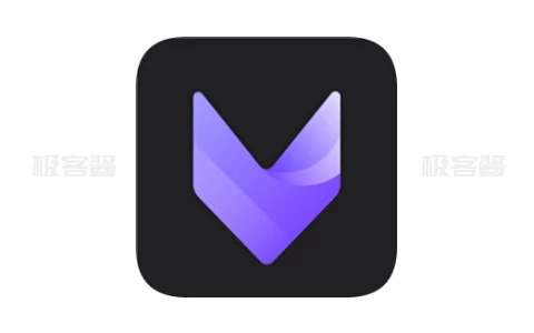 VivaCut v4.1.4 | 专业影视剪辑神器，高级版全面解锁-极客酱