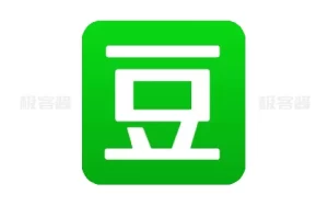 豆瓣 v7.91.0 | 多元文化生活社区，干净界面体验，影评与书影音分享，去广告版-极客酱