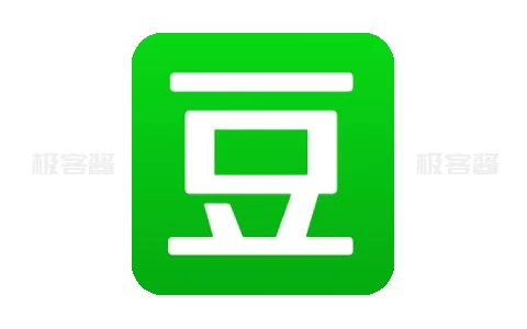 豆瓣 v7.91.0 | 多元文化生活社区，干净界面体验，影评与书影音分享，去广告版-极客酱