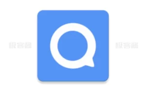 海阔视界 v8.76 | 强大的安卓浏览器，轻松刷微博、畅享知乎与观影体验-极客酱