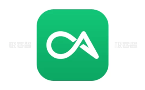 酷安市场 v10.3.0 | 全新安卓应用商店客户端，优化体验去广告弹窗-极客酱