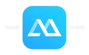 傲软投屏 v1.8.16.2 | 高效专业的无线投屏工具，解锁会员去广告版-极客酱