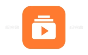 奇妙TV v1.0.3 电视直播 内置直播影视源-极客酱