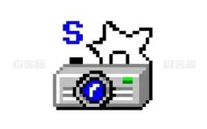 SnapShot v1.50.0.1642∕1643 | 小巧而强大的硬盘备份软件,系统备份利器-极客酱