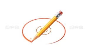 BurnAware Pro v18.4.0 | 专业光盘刻录工具,高效简洁中文解锁版-极客酱