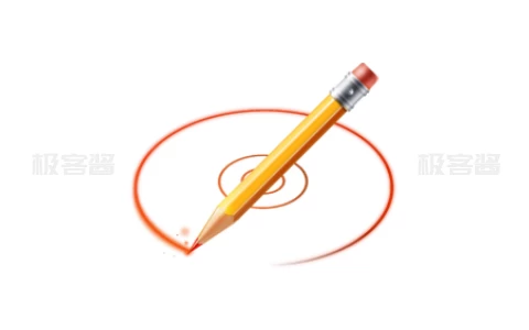 BurnAware Pro v18.4.0 | 专业光盘刻录工具，高效简洁中文解锁版-极客酱