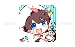 追剧喵 v3.1.4 | 免费手机影视播放器，蓝光高清，纯净无广告-极客酱