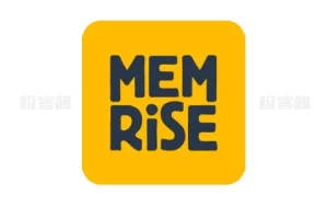 Memrise v2024.11.12.0 | 忆术家外语学习神器,多语言课程支持,高级版解锁-极客酱