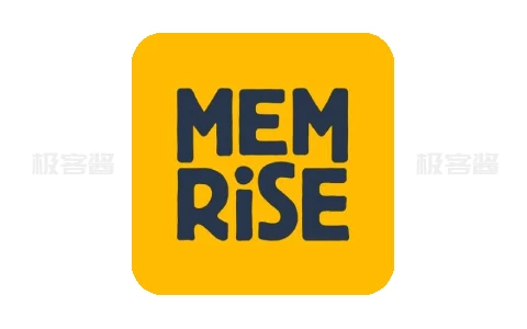 Memrise v2024.11.12.0 | 忆术家外语学习神器，多语言课程支持，高级版解锁-极客酱