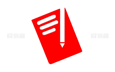 EmEditor v24.1.0 支持大文件和Unicode的最佳Windows文本编辑器，绿色版-极客酱