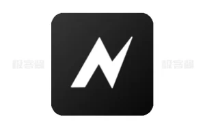 NodeVideo v7.0.7 | 专业级视频剪辑软件，媲美电脑剪辑体验，解锁专业版-极客酱