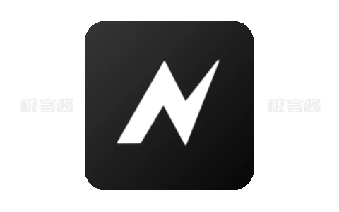 NodeVideo v7.0.7 | 专业级视频剪辑软件，媲美电脑剪辑体验，解锁专业版-极客酱