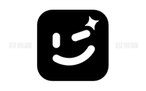 Wink v2.2.0.0 | Wink相机，视频美颜神器，像修照片一样修视频，解锁高级会员版-极客酱