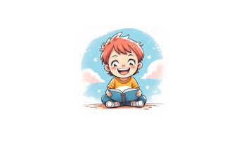 漫千绘 v1.0.2 | 原丫丫漫画 手机秒变漫画书库，海量漫画免费看，去广告更清爽-极客酱