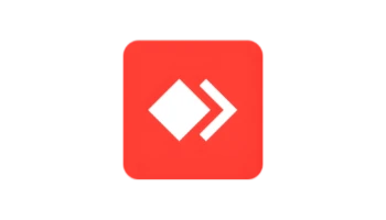 AnyDesk v9.6.1 绿色便携版 – 适用于Windows的远程桌面工具-极客酱