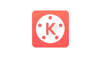 巧影 v7.8.3.35364.GP | KineMaster 高级版视频、音频及图片编辑器，功能强大，助力创作-极客酱