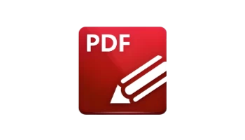 PDF-XChange Editor v10.7.6.404 | 强大实用的中文PDF编辑软件，全面解锁功能-极客酱