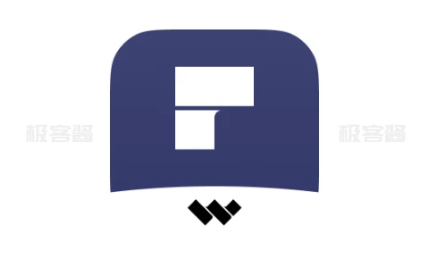 万兴PDF编辑器 v11.4.11.3379 | PDFelement，功能强大的PDF编辑工具，中文版修改/绿色便携版-极客酱