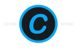 Advanced SystemCare 18 Pro v18.0.1.201 | 高效系统清理与安全防护软件-极客酱