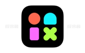 美图设计室 v6.5.30,AI智能作图神器 为你提供AI商拍、智能抠图、AI海报等设计工具,提效电商设计工作流。-极客酱