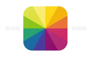 Fotor v7.7.6.2 | 全能照片编辑器与摄影美图分享平台，专业版解锁-极客酱