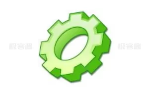 OlSoul v20250105 | Windows系统调校,系统设置与修复优化工具,提升电脑性能-极客酱