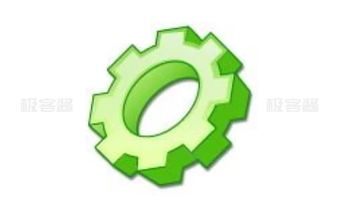 OlSoul v20250105 | Windows系统调校，系统设置与修复优化工具，提升电脑性能-极客酱