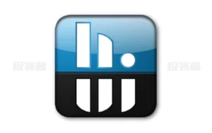 HWiNFO v7.70绿色版 专业的系统硬件信息检测工具-极客酱