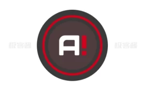 Mirillis Action v4.44.0 | 专业屏幕录制软件，便携中文版本-极客酱