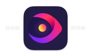 Aiseesoft Video Converter v10.8.90 视频格式转换与短视频制作软件-极客酱