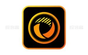 PhotoDirector v16.0.0924.0 相片大师AI照片编辑中文软件-极客酱