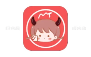 芊芊视频 v5.0.5，蓝光资源极速秒播-极客酱