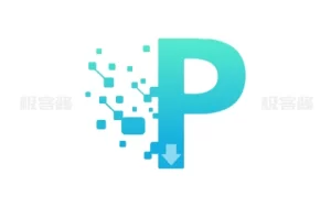 P2P下载器Plus v1.5.1 | 强大的磁力种子下载神器，解锁无限速会员版-极客酱