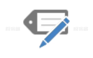 Metatogger v7.5.0.0绿色版 音频文件标签编辑器-极客酱