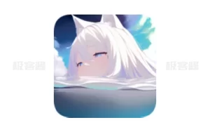 NyaFun v4.1.8 | 专为二次元爱好者打造的追番神器，纯净去广告版-极客酱