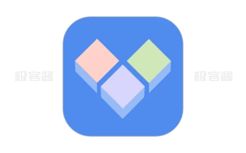 小X分身/国际版 v31.6/v3.2.3 | Clone App 安卓虚拟化技术打造的多账号分身工具-极客酱
