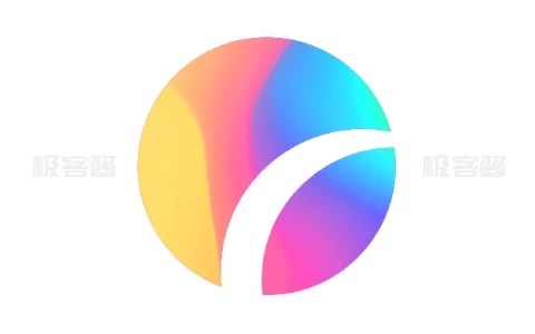 宇宙工具箱 v2.7.6 | 集成300+黑科技功能，一键解锁会员修复版-极客酱