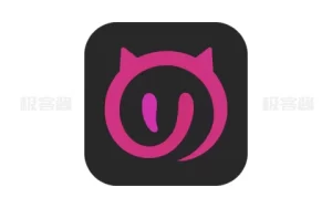 喵影视 v1.0.2 自带多源接口，免费影视点播，内置了80+条线路-极客酱