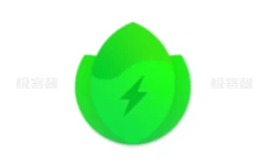 Battery Guru v2.3.19.2 | 电池大师，专业手机电池优化工具，付费版解锁-极客酱