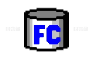 FastCopy v5.8.0 | 高效文件复制工具,汉化修改版-极客酱