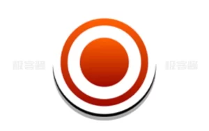 ZD Soft Screen Recorder v17.4.0.0 一款小巧高清能的屏幕录像工具,中文修改版-极客酱