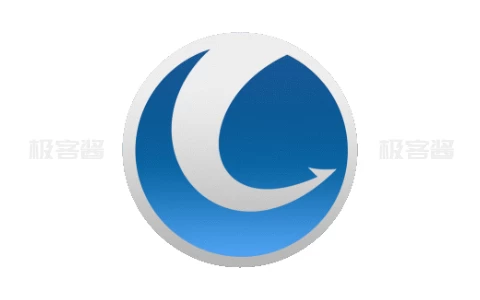 Glary Utilities v6.20.0.24 | 全功能系统优化工具，绿色便携中文高级版-极客酱