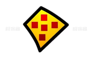 SandBoxie Classic/Plus v5.69.8/v1.14.8 沙盘,知名的系统安全工具,防御带有木马或者病毒的恶意网站-极客酱