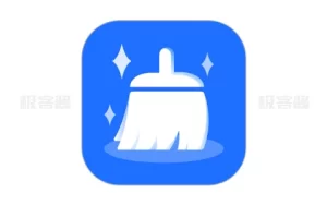 安卓清理君 v3.8.6 | 高效存储清理工具，全面清除缓存与垃圾文件，免费高级版-极客酱