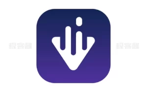 速度下载 v1.2.0 | 多功能聚合解析下载工具，支持短视频无水印下载，去广告纯净版-极客酱